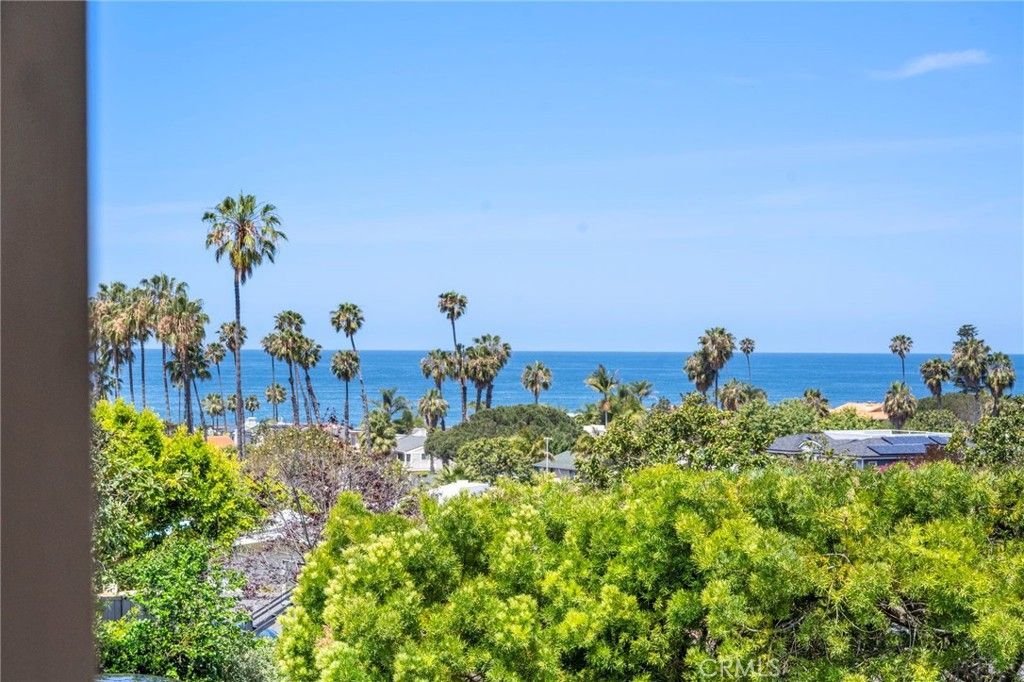 8361 Calle Del Cielo , La Jolla, CA 92037 Main Photo