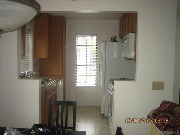 13339 Caminito Ciera , Unit 88, San Diego, CA 92129