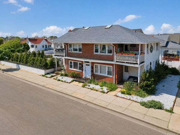725 E Broadway , Unit 4, Long Beach, NY 11561