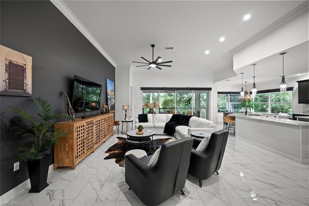28520 Altessa Way, Unit 202, Bonita Springs, FL 34135 Photo