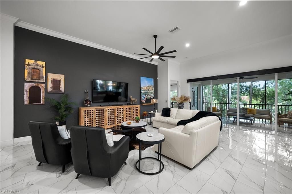 28520 Altessa Way, Unit 202, Bonita Springs, FL 34135 Photo