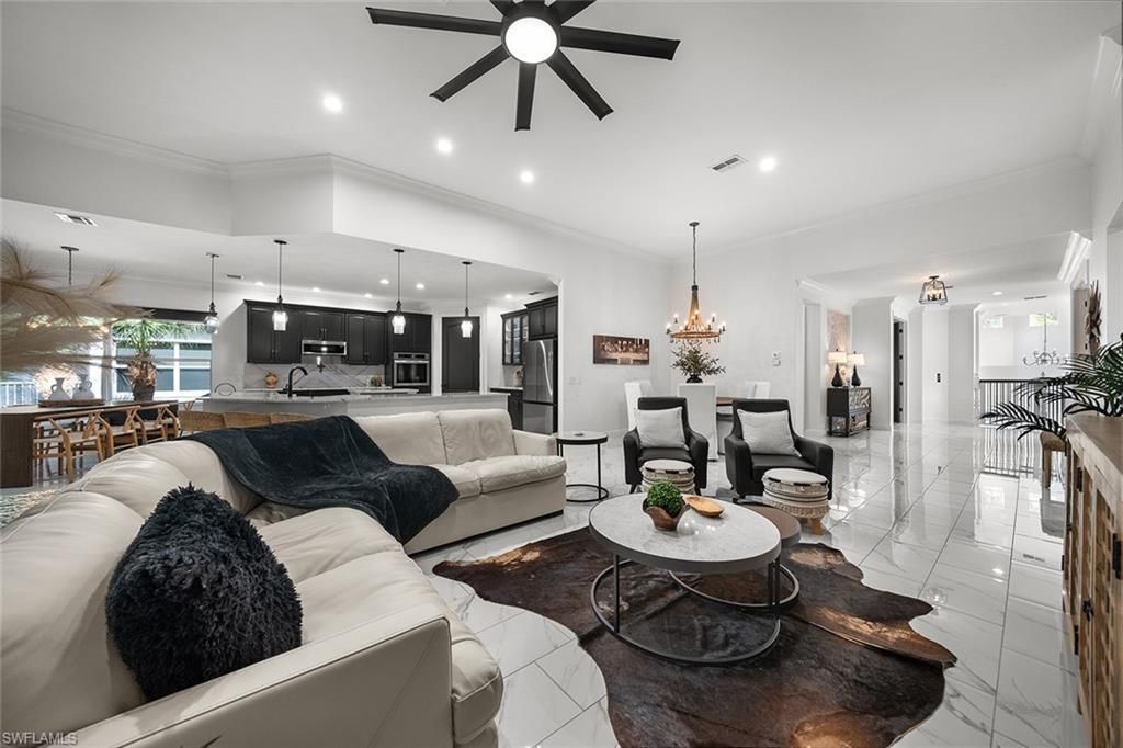 28520 Altessa Way, Unit 202, Bonita Springs, FL 34135 Photo