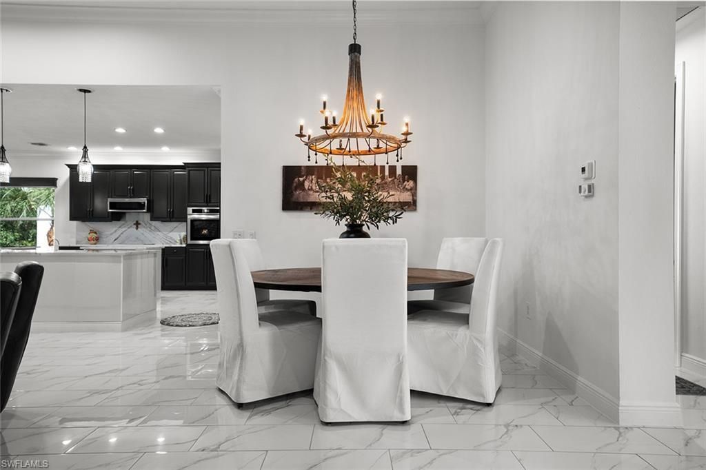 28520 Altessa Way, Unit 202, Bonita Springs, FL 34135 Photo