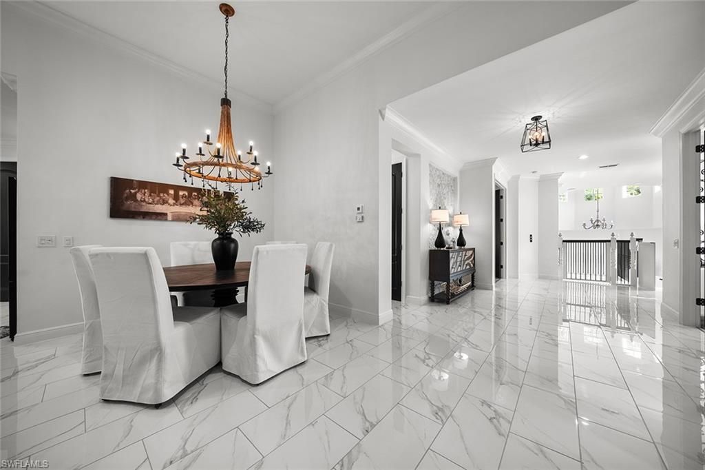 28520 Altessa Way, Unit 202, Bonita Springs, FL 34135 Photo