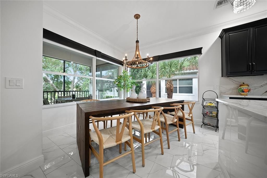 28520 Altessa Way, Unit 202, Bonita Springs, FL 34135 Photo