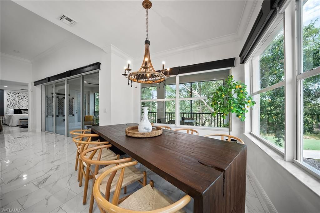 28520 Altessa Way, Unit 202, Bonita Springs, FL 34135 Photo