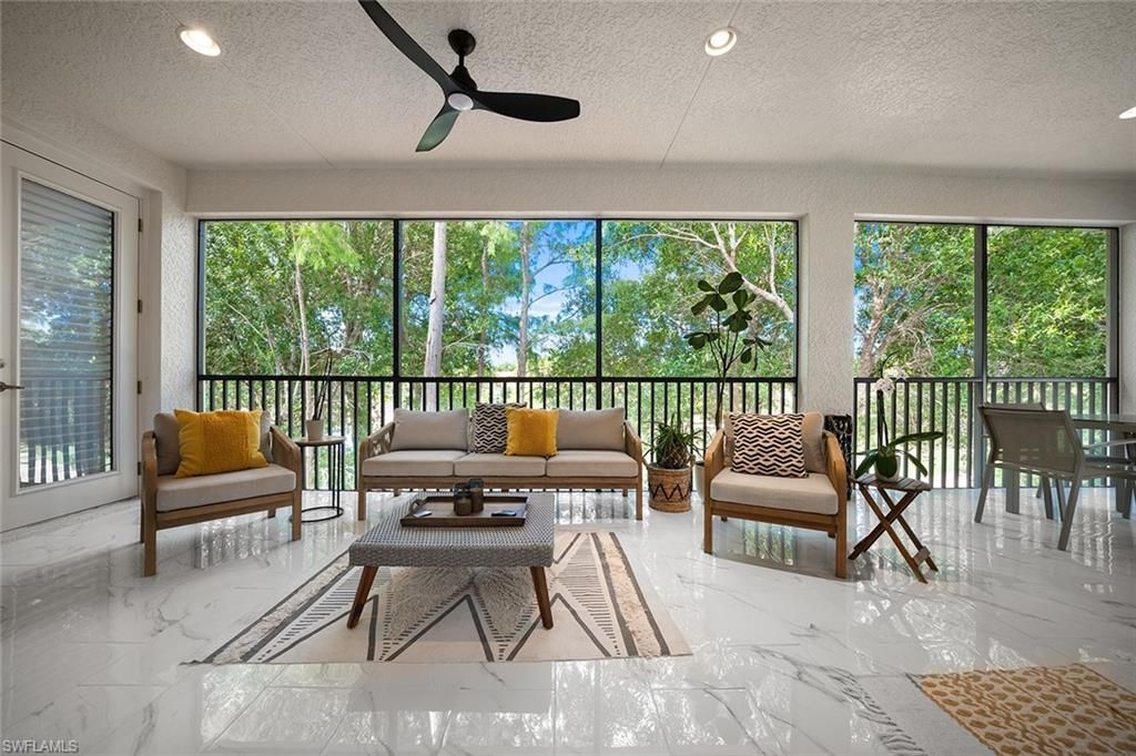 28520 Altessa Way, Unit 202, Bonita Springs, FL 34135 Photo