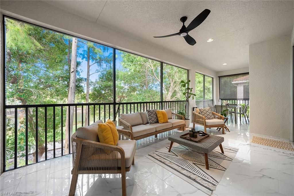 28520 Altessa Way, Unit 202, Bonita Springs, FL 34135 Photo