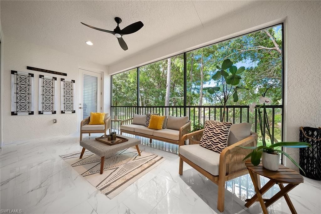 28520 Altessa Way, Unit 202, Bonita Springs, FL 34135 Photo