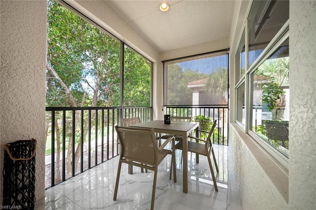28520 Altessa Way, Unit 202, Bonita Springs, FL 34135 Photo