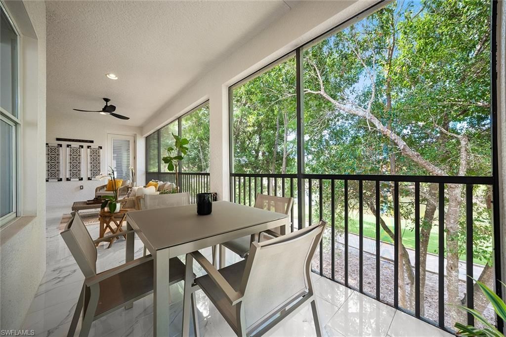 28520 Altessa Way, Unit 202, Bonita Springs, FL 34135 Photo