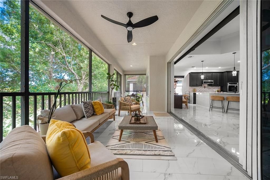28520 Altessa Way, Unit 202, Bonita Springs, FL 34135 Photo