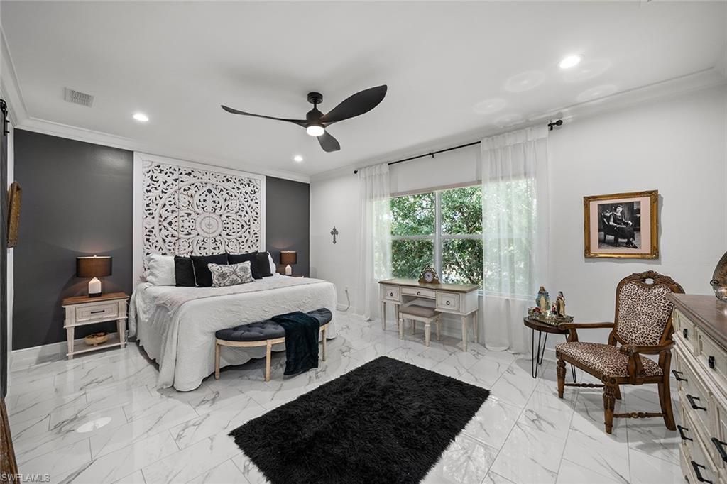 28520 Altessa Way, Unit 202, Bonita Springs, FL 34135 Photo