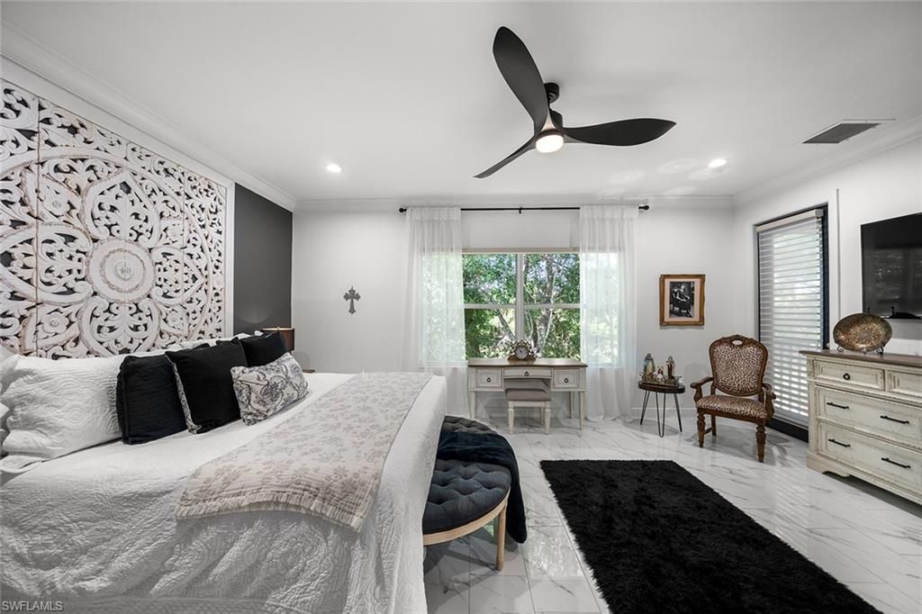 28520 Altessa Way, Unit 202, Bonita Springs, FL 34135 Photo