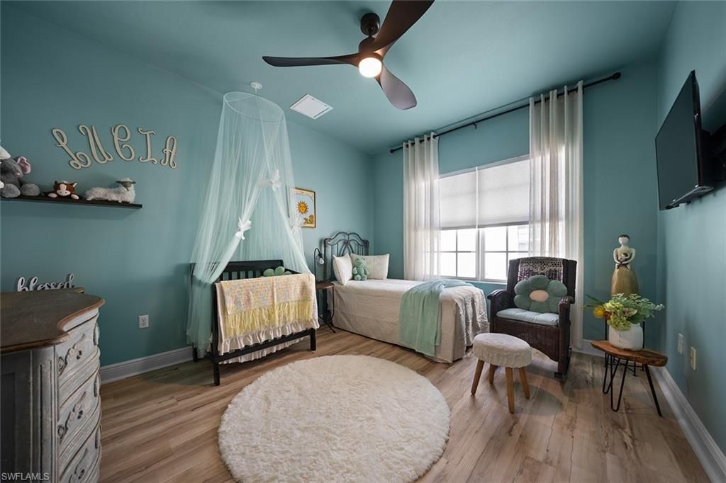 28520 Altessa Way, Unit 202, Bonita Springs, FL 34135 Photo