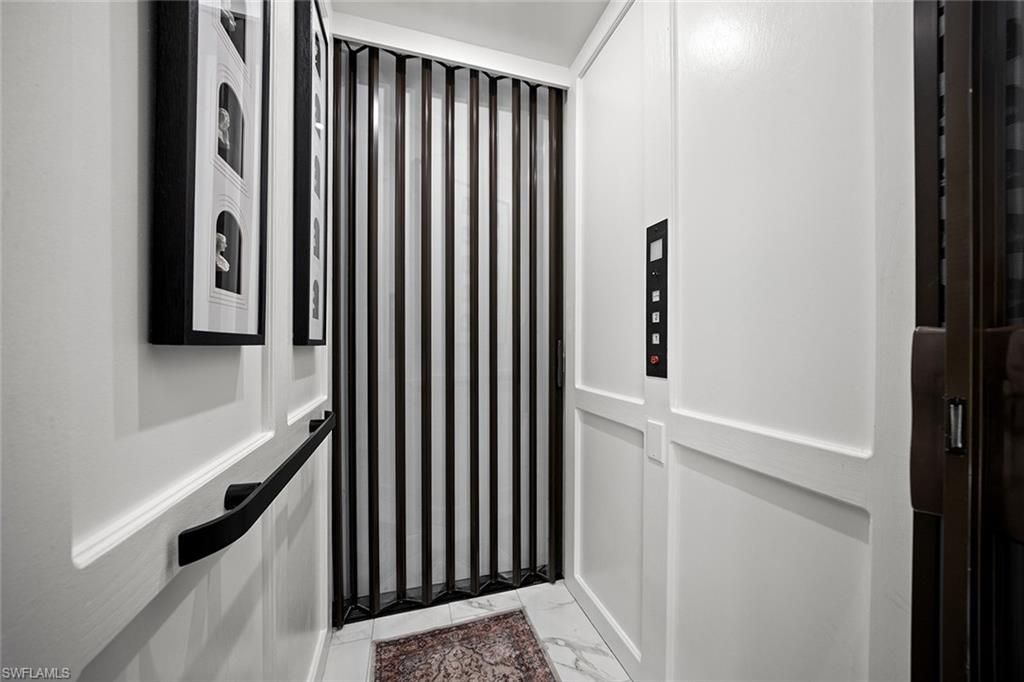 28520 Altessa Way, Unit 202, Bonita Springs, FL 34135 Photo