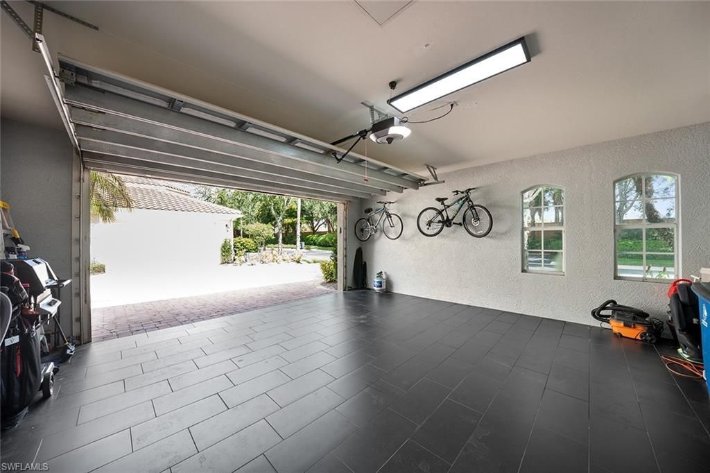 28520 Altessa Way, Unit 202, Bonita Springs, FL 34135 Photo