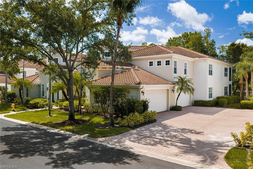 28520 Altessa Way, Unit 202, Bonita Springs, FL 34135 Photo
