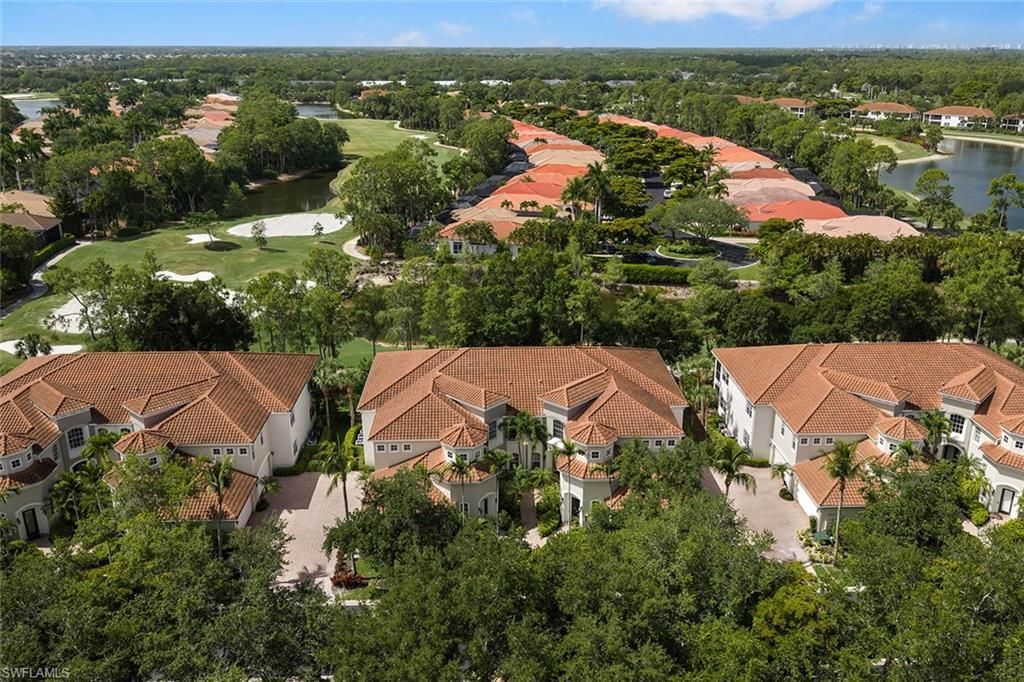28520 Altessa Way, Unit 202, Bonita Springs, FL 34135 Photo