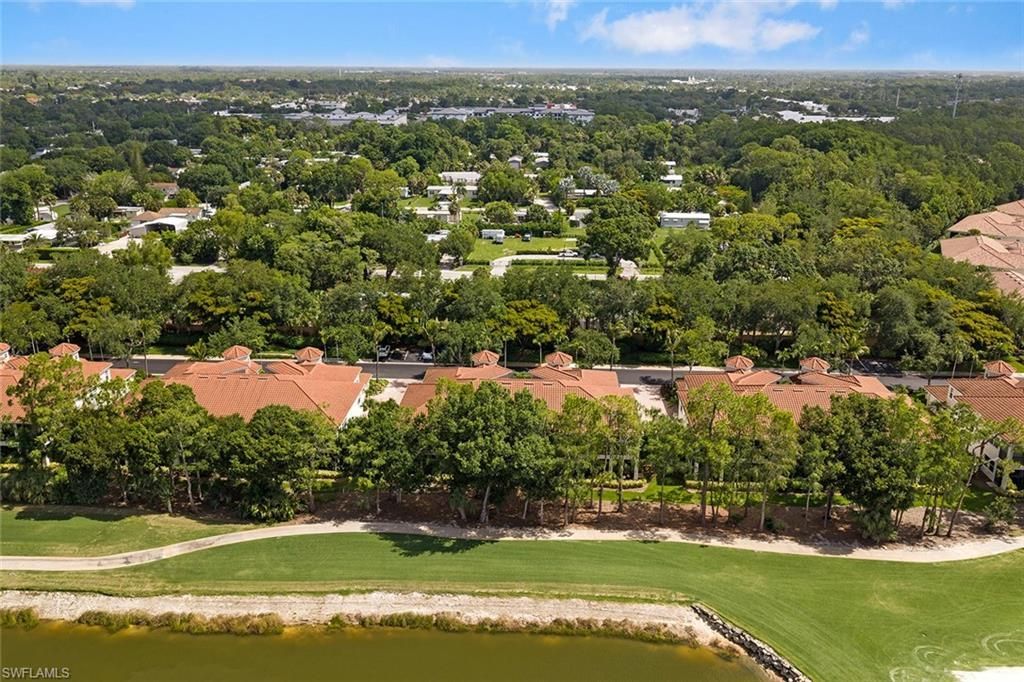 28520 Altessa Way, Unit 202, Bonita Springs, FL 34135 Photo