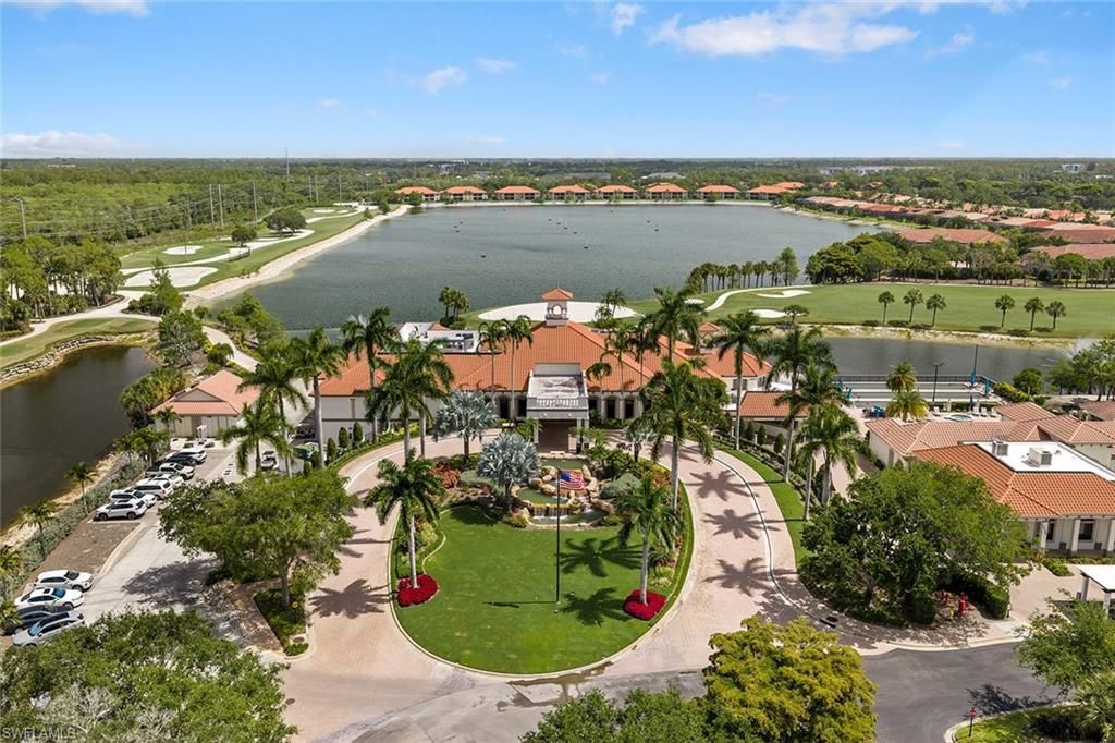 28520 Altessa Way, Unit 202, Bonita Springs, FL 34135 Photo