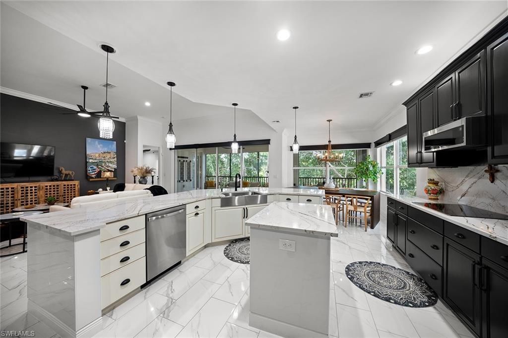 28520 Altessa Way, Unit 202, Bonita Springs, FL 34135 Photo