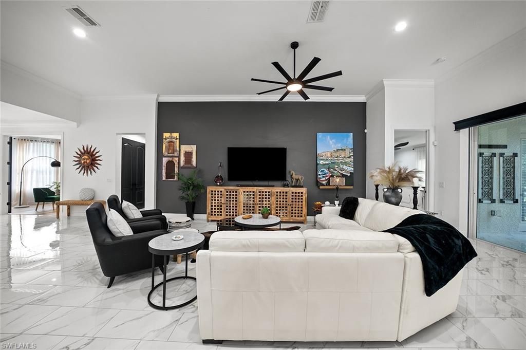 28520 Altessa Way, Unit 202, Bonita Springs, FL 34135 Photo