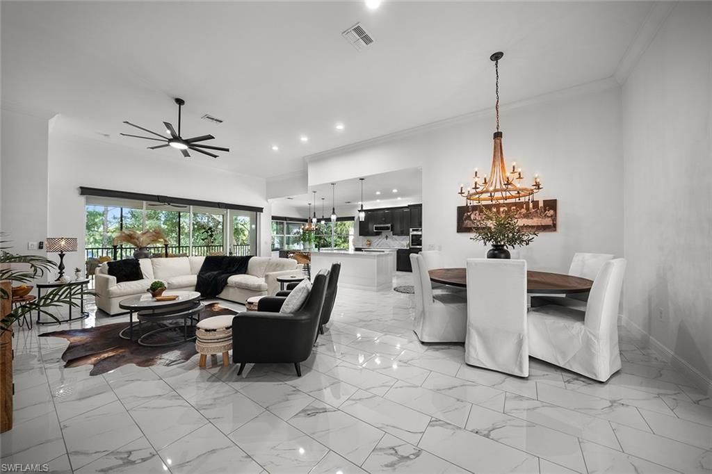 28520 Altessa Way, Unit 202, Bonita Springs, FL 34135 Photo