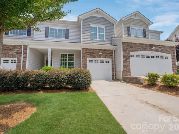 773 River Park Road, Belmont, NC 28012