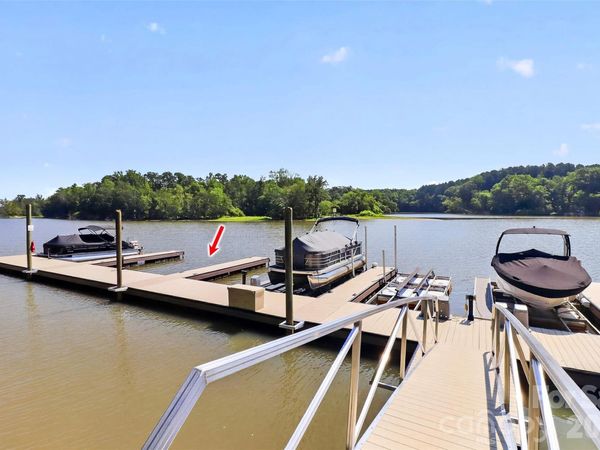 773 River Park Road, Belmont, NC 28012