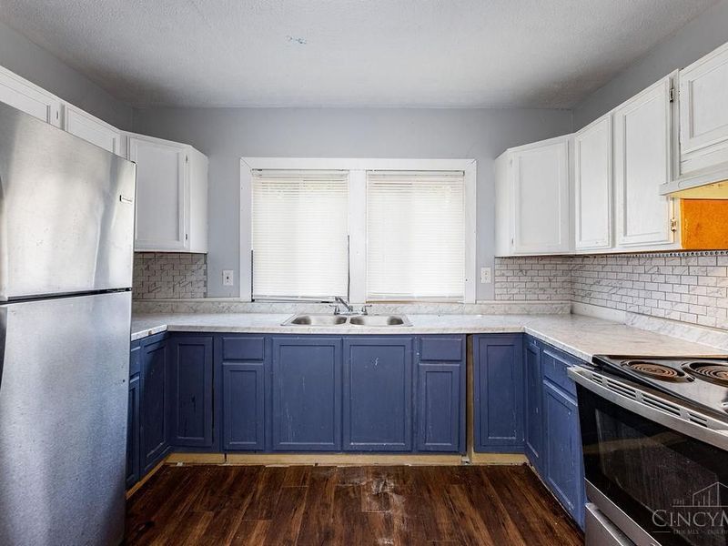 4900 Genesee Avenue, Dayton, OH 45406 Photo 10