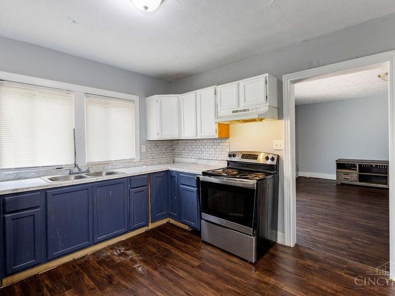 4900 Genesee Avenue, Dayton, OH 45406 Photo 11