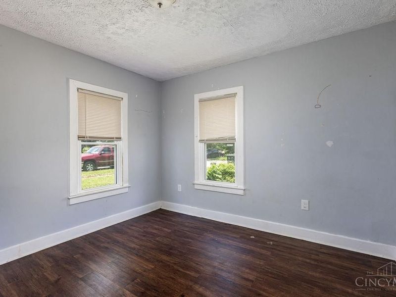 4900 Genesee Avenue, Dayton, OH 45406 Photo 12