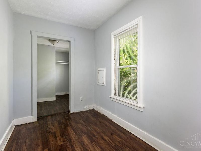 4900 Genesee Avenue, Dayton, OH 45406 Photo 20