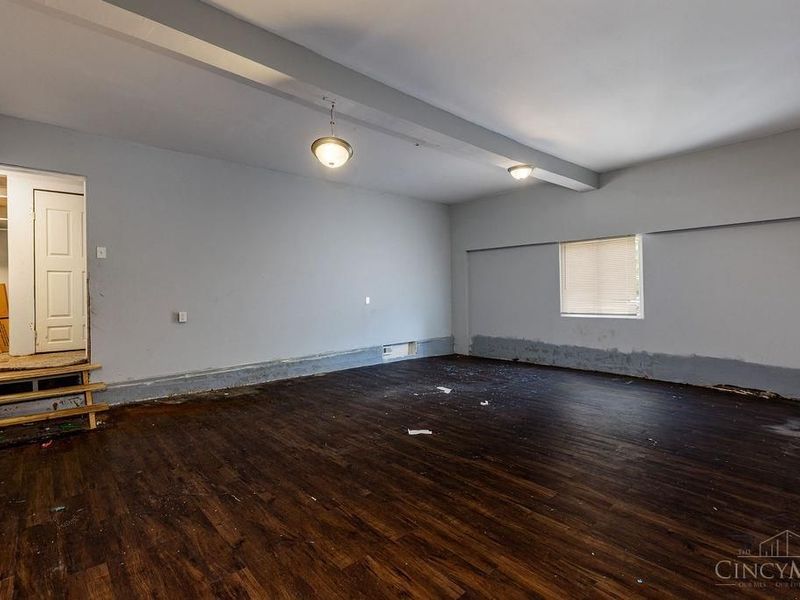 4900 Genesee Avenue, Dayton, OH 45406 Photo 23