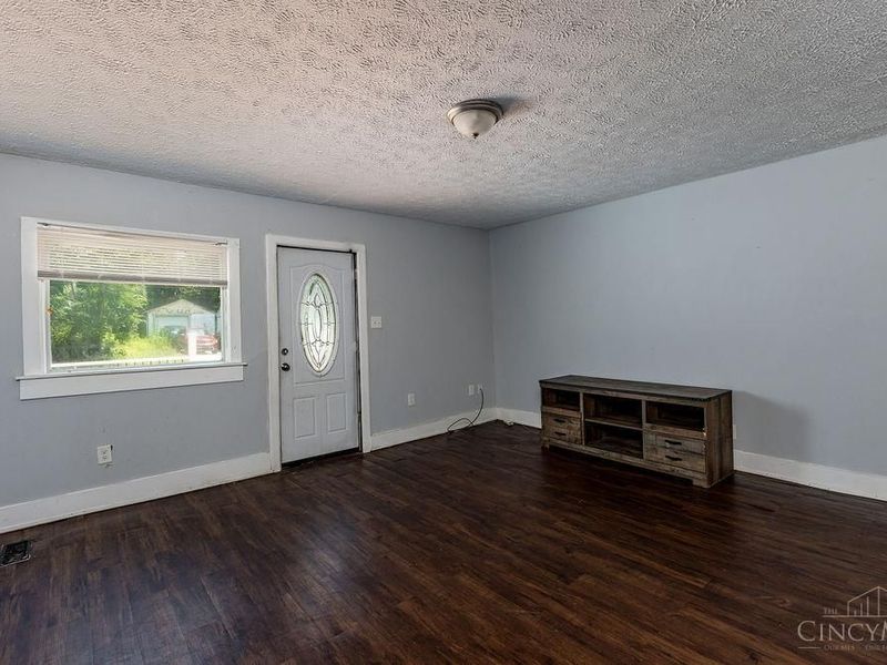 4900 Genesee Avenue, Dayton, OH 45406 Photo 3
