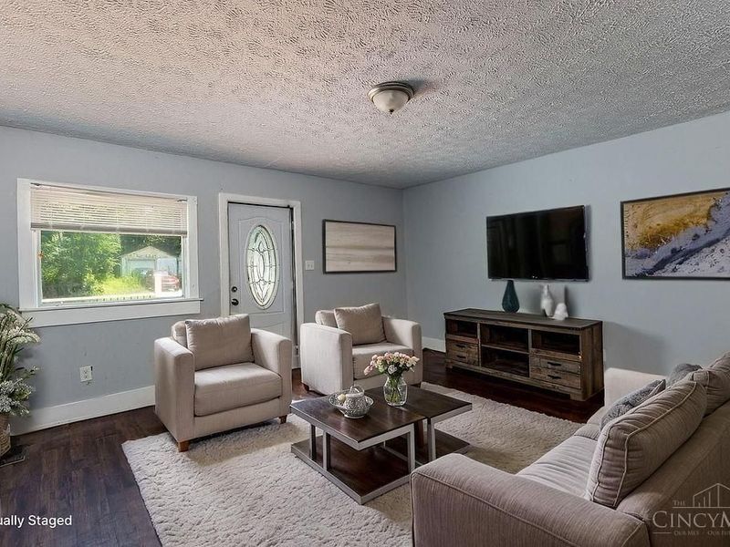 4900 Genesee Avenue, Dayton, OH 45406 Photo 4
