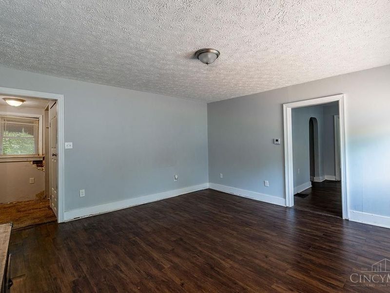 4900 Genesee Avenue, Dayton, OH 45406 Photo 7