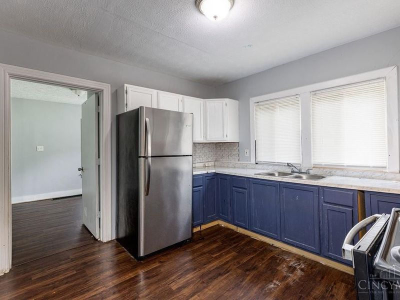 4900 Genesee Avenue, Dayton, OH 45406 Photo 8