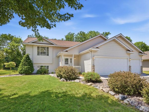 1301 Roberts Road , Buffalo, MN 55313