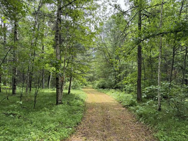 TBD County Road 13 , Nisswa, MN 56468