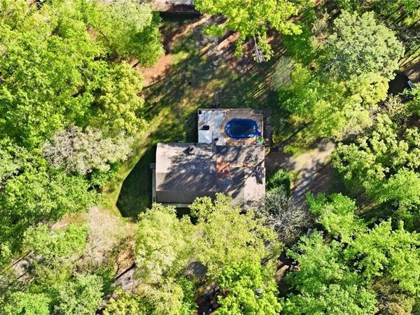 1905 Highway 136 Connector , Talking Rock, GA 30175