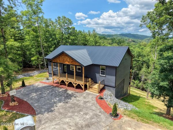 140 Short Oak Run , Murphy, NC 28906