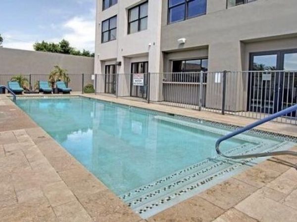 535 W THOMAS Road, Unit 302, Phoenix, AZ 85013