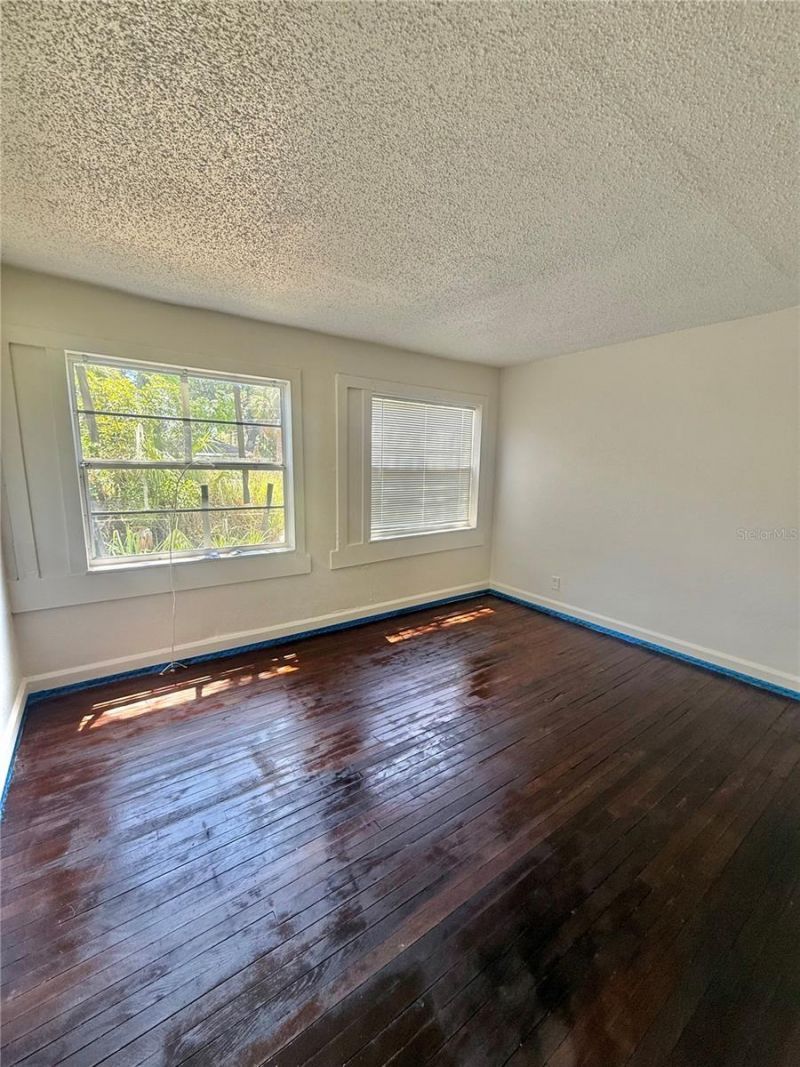 1900 19th Street S, Saint Petersburg, FL 33712 Photo