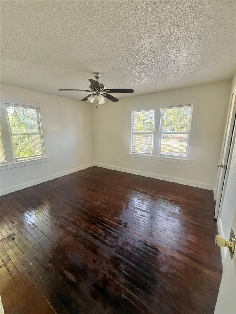 1900 19th Street S, Saint Petersburg, FL 33712 Photo