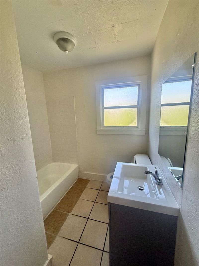 1900 19th Street S, Saint Petersburg, FL 33712 Photo