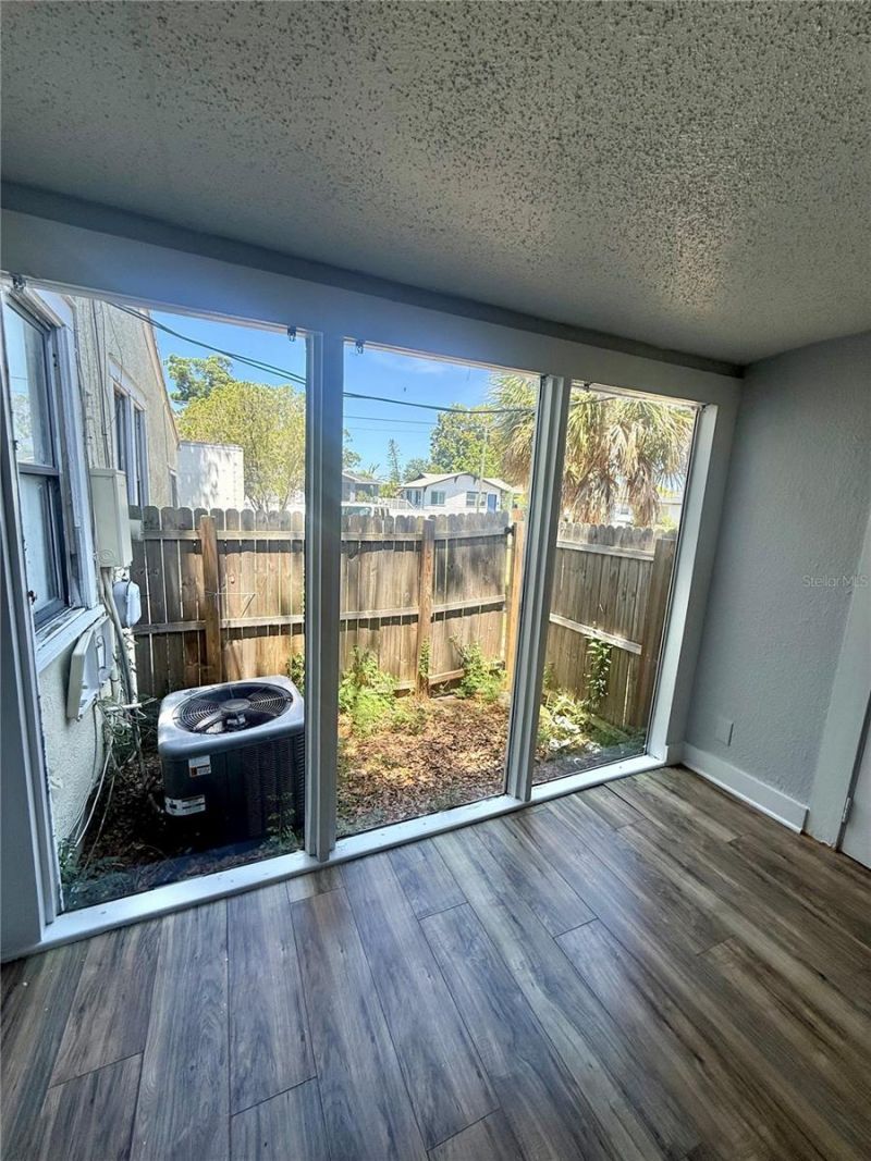 1900 19th Street S, Saint Petersburg, FL 33712 Photo