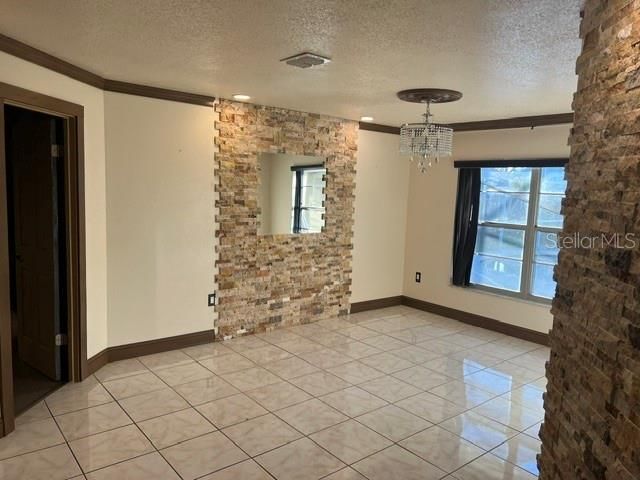 1210 Robert Ridge Court, Kissimmee, FL 34747 Photo