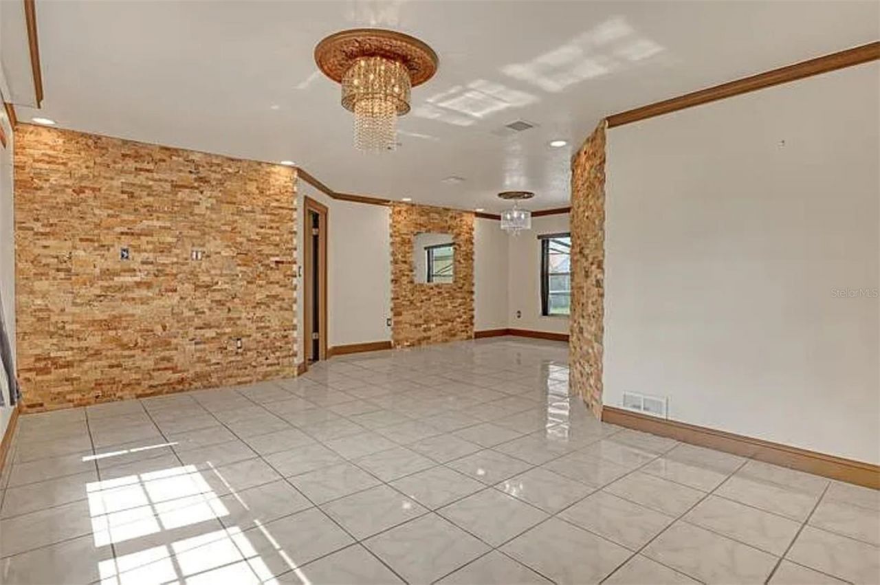 1210 Robert Ridge Court, Kissimmee, FL 34747 Photo